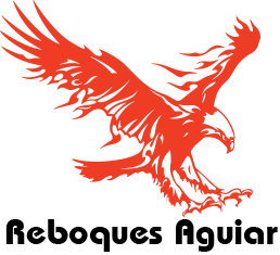 Reboques Aguiar